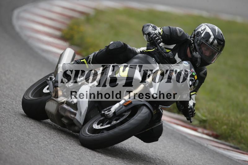 Archiv-2023/50 28.07.2023 Speer Racing  ADR/Gruppe gelb/46